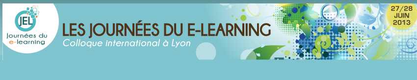 e-learning Lyon