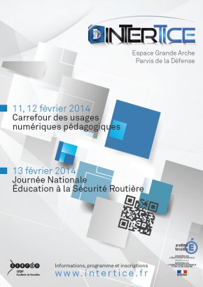 INTERTICE 2014