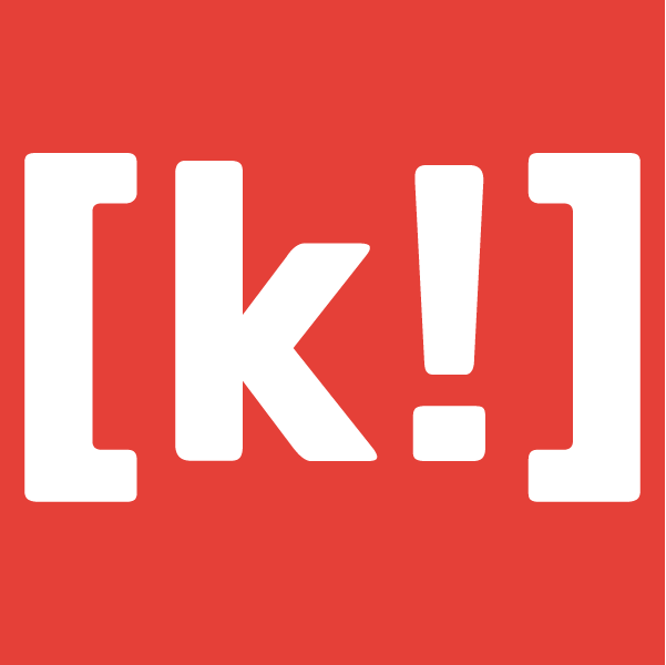 ponktuation logo
