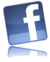 facebook ponktuation