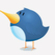 twitter TIC FLE ponktuation